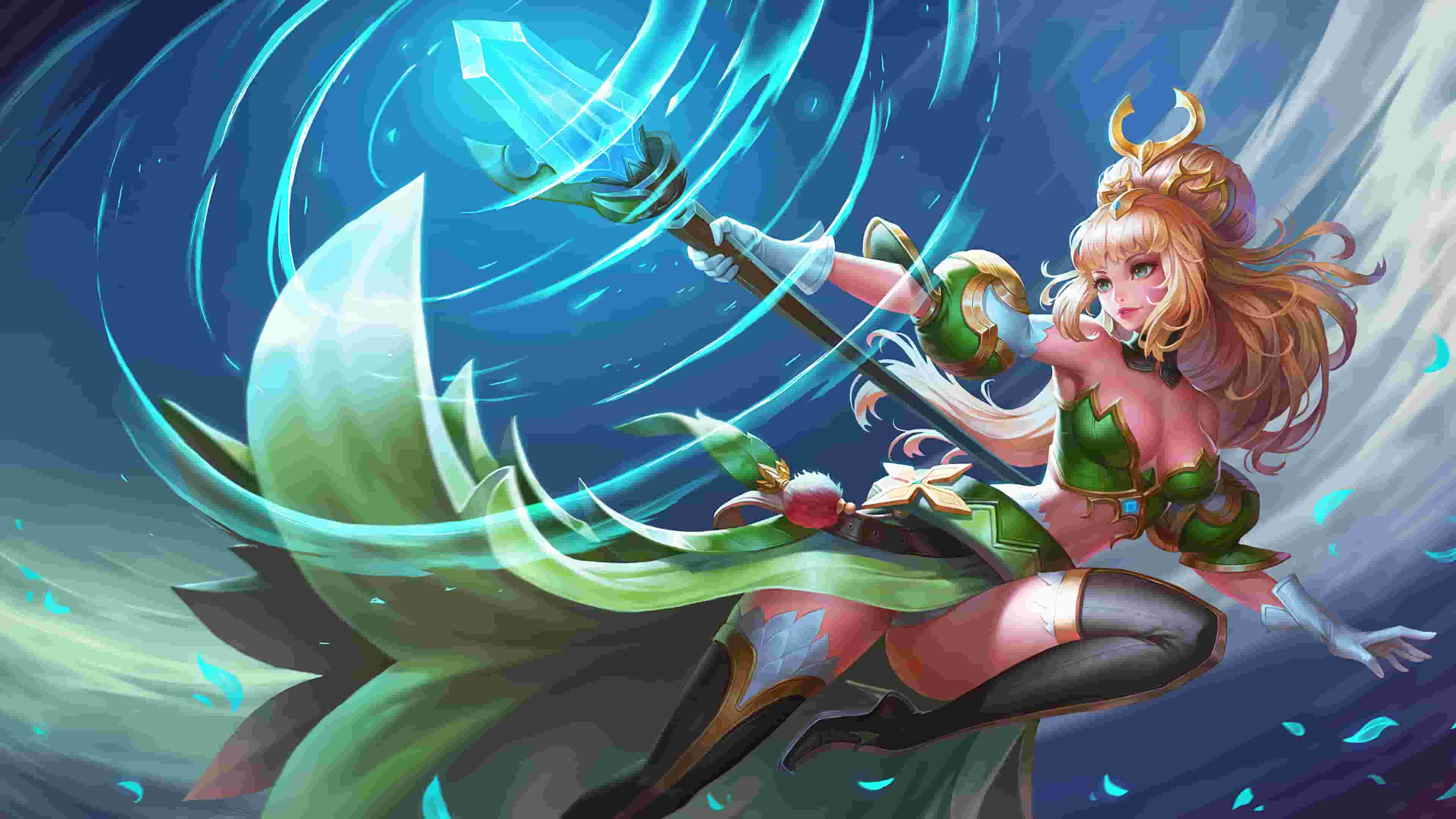 魔兽世界采矿三星要点什么属性: 探索最佳采矿技巧与属性搭配